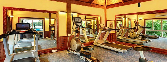 295/Mayfair Hideaway Spa Resort - Betul (South Goa) 10.jpg